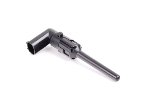 A220 545 - Датчик уровня охлаждающей жидкости Mercedes R171