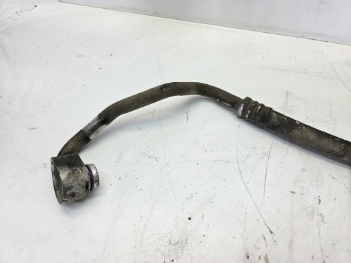 crijevo prijenos klimatizacije AUDI Q7 4L 3.0 TDI 7L6820744BQ