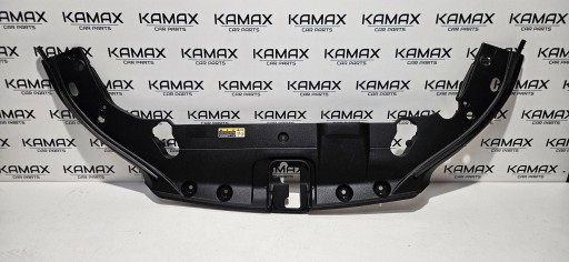 Revêtement Avant LEXUS RX V 22- Original 53295-48080