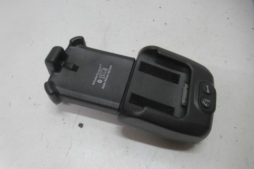 VW PASSAT B6 06R ADAPTER maniglia TELEONU 3C0051435