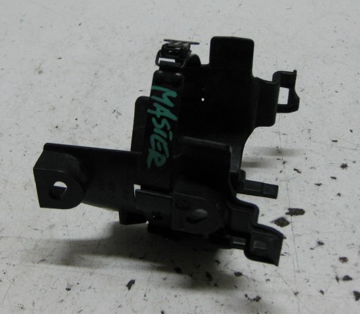 RENAULT MASTER III LIFT instrument tabla držač filtera goriva 164199268R