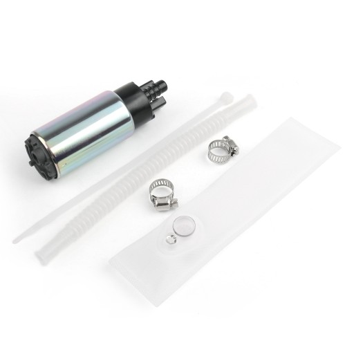 881323001 - Топливный насос для BMW R1200GS F700GS F800GS F650CS