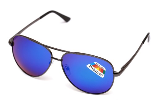 Окуляри York 22891