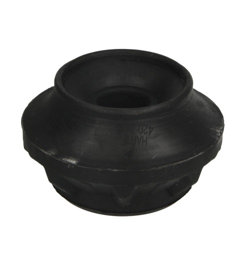 00720008 - ПІДШИПНИК АМОРТИЗАТОРА HART / T / GOLF JETTA / DOWN / / GU