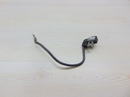 7579004-01 - Mini R 56 Klema Аккумулятор