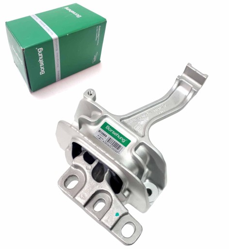 B10989 - Подушка двигуна Lapa ORG AUDI A3 SEAT LEON 1.2