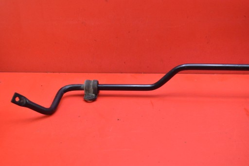 stabilisator hinterachse heck 31429879AA VOLVO XC90 2 II 2.0 D5 235KM AWD 14-20