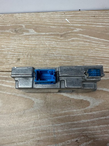 module kamery Wszystkie BMW 2 F45 9393780