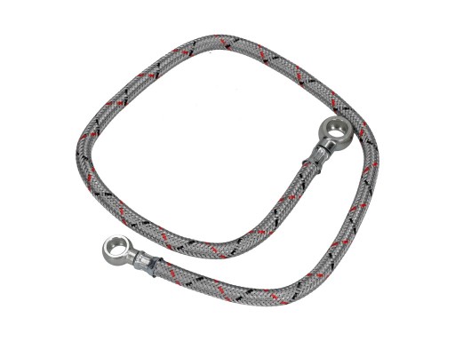 62877 - Оригинальный гидравлический шланг Manitou 62877.