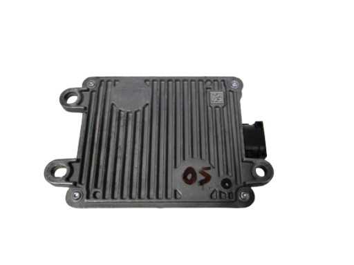 A0009007913 - Mercedes gle w167 167 радар distronic plus
