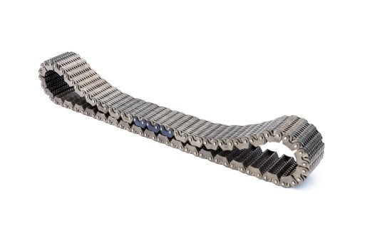 Ланцюг редуктор MERCEDES DCS ML166 W166 HV091