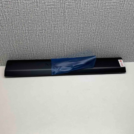 Tesla Model S Couverture Droit Jupe Portière przednich 1035369-00-D Neuf