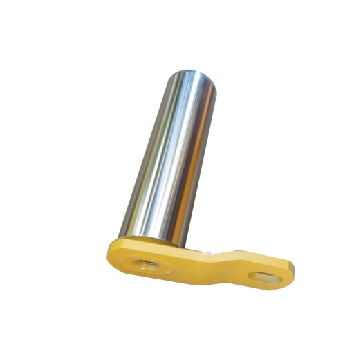 CAT1857219 - Штифт навантажувача CAT 980, 1857219