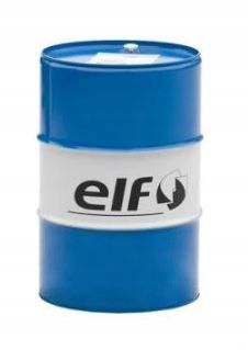ELF OIL 5W30 EVOLUTION FULL TECH FE 60л.