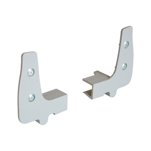 Wurth трафарет для выдвижных ящиков DWD XP