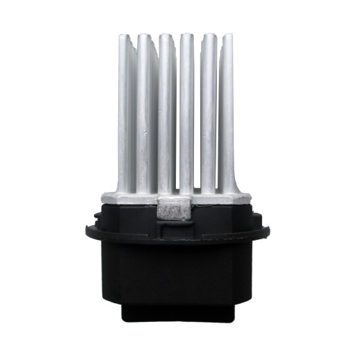 68004 - Резистор вентилятора BMW X5 X6 CITROEN C6 VW GOLF VI