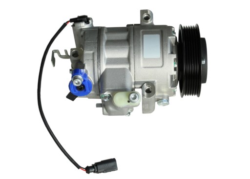 003-023-0001 - Компресор компресор кондиціонера audi a2 a3 fabia