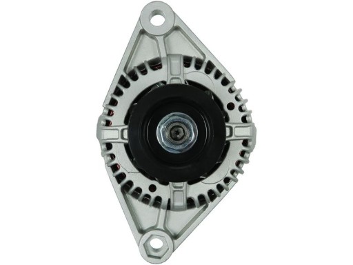 Генератор a4006 fiat ducato 1.9 d td