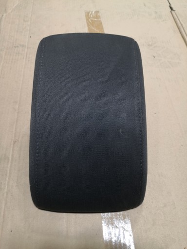 Armlehne WELUR AUDI A4 B8