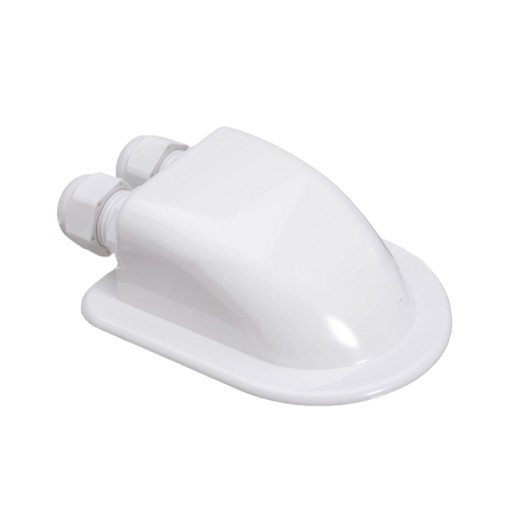 694426363360243420 - для сонячних установок на Rv Campervan кемпінг