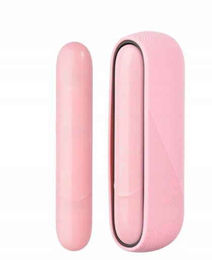 Захисний силіконовий чохол для IQOS 3 / 3 DUO Kolory
