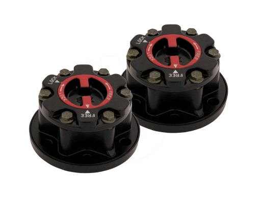 Ручні зчеплення pajero l200 galloper mb886389