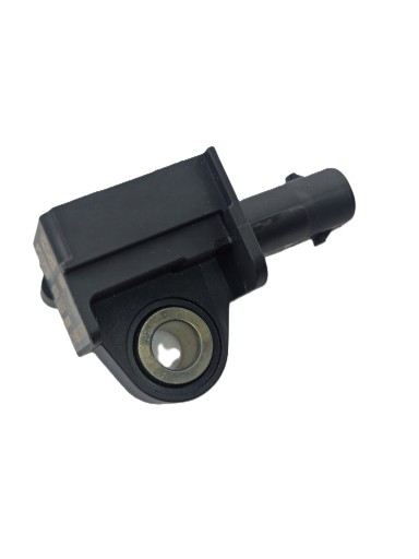 Bmw g20 g30 g31 g11 датчик ускорения подушки безопасности 6861319