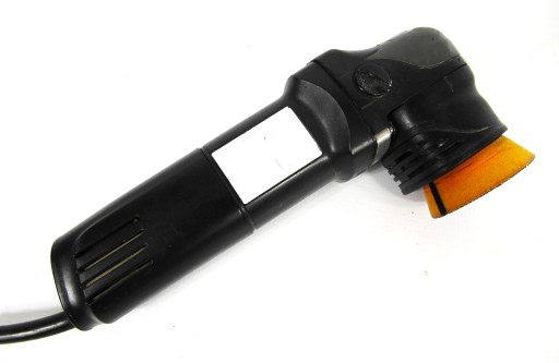 Полировальный станок Krauss S75