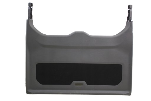 JK21-R40411-A - Ford Transit Custom обивка задней крышки