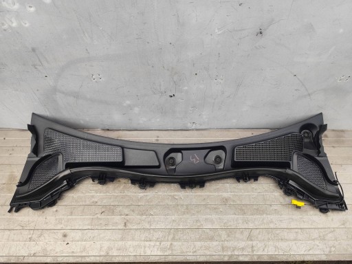 MERCEDES B-KLASA W247 torpedo A2478302800