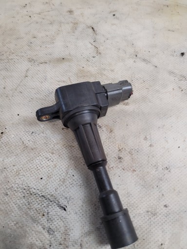 coil ignition AIC-4051MAZDA 3 III H 1.6B