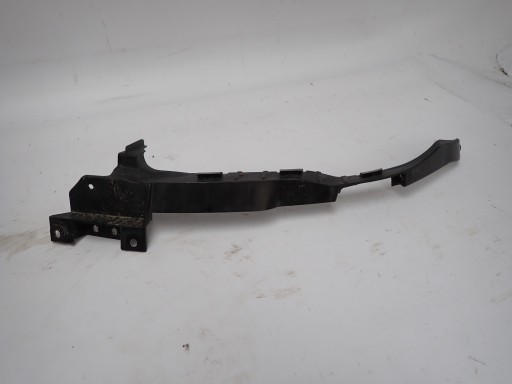 OPEL INSIGNIA A 08-17 support holder of a bumper left front
