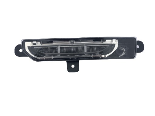 H3745045109 - Светодиодный фонарь заднего хода bmw z4 g29