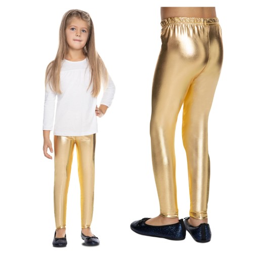 Легінси під шкіру 116