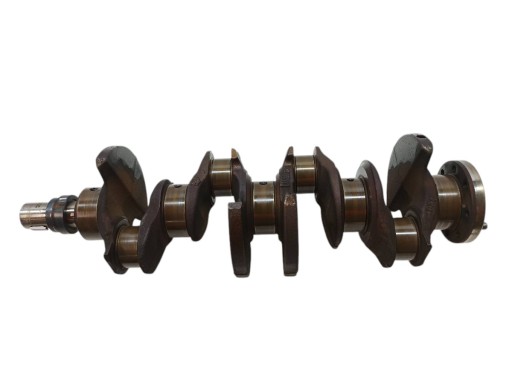 crank 1.8 16V Citroen C5 and (2001-2007)