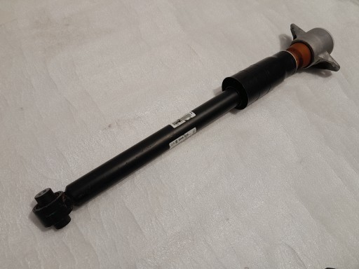 AUDI A5 F5 8W Stoßdämpfer hinten links rechts 8W6513035
