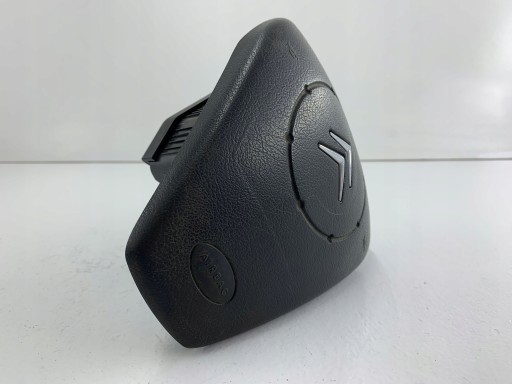 CITROEN C2 airbag air airbag chauffeurs 96380009VD