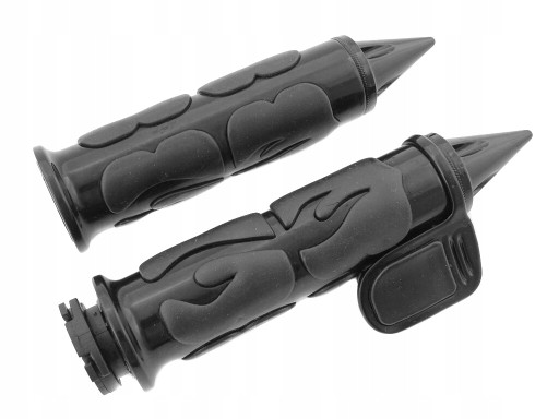 MA-188 - YAMAHA XVS 650 1100 DRAG STAR 950 MIDNIGHT