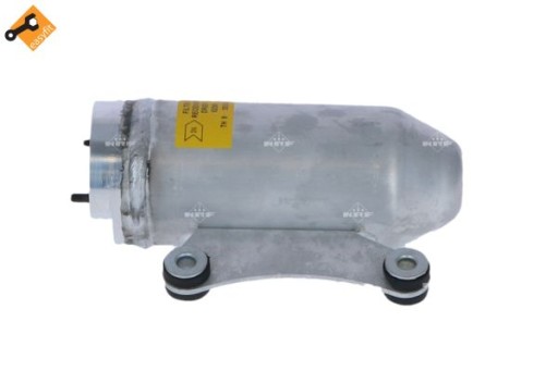 ОСУШУВАЧ ПОВІТРЯ JAGUAR 33155