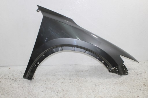 Mazda CX5 CX 5 II lift parafango destra anteriore anteriore