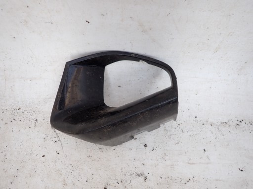 BMW 3 G20 G21 18- Blende Abdeckung WLOTU luft 51117471517