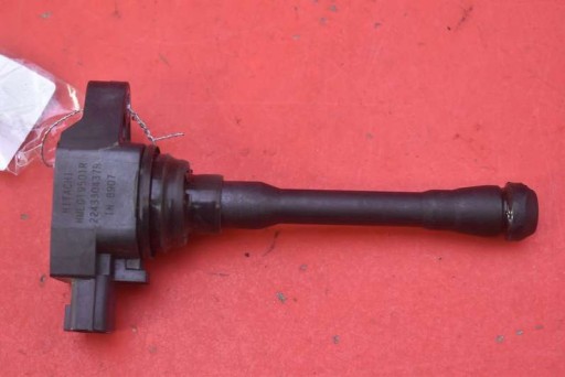 coil ignition 224330437R DACIA SANDERO 2 II 1.0 SCE 73 KM 17-20