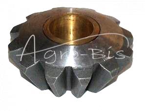 80153300 - Супутник C-385 ZMN