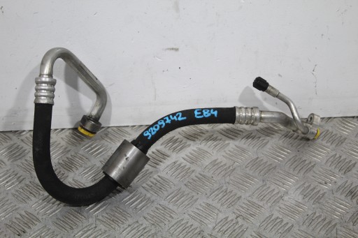 CRIJEVO PRIJENOS KLIMATIZACIJE BMW X1 E84 9209742