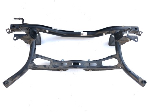 Рама подвесной балки 5q0505315g vw golf 7