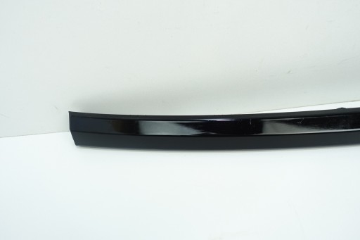 moulding bonnet boot rear part KIA SPORTAGE V 2021- 87312-R2000