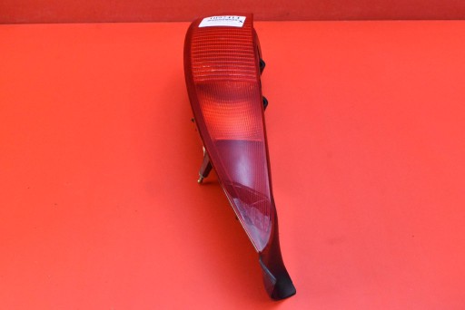 light left rear part rear lower CITROEN C5 1 and KOMBI 01-04