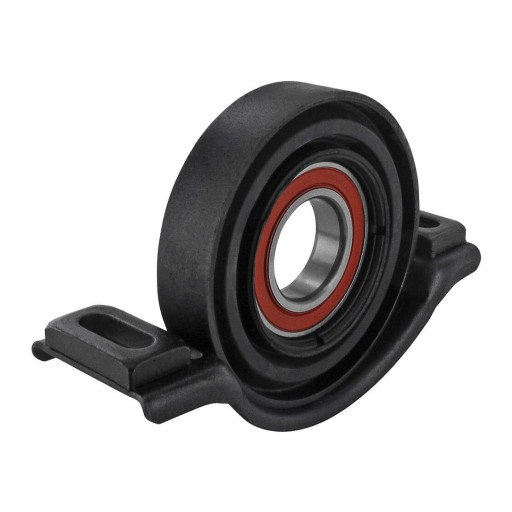 Опора карданного вала Vemo V30-7460