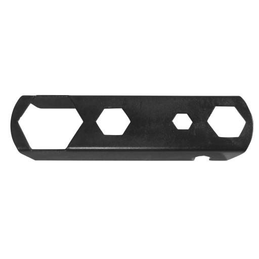 Ключ від Лаймана вмирає