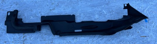 Insonorisation Aile Droite Avant AUDI A5 F5 8W6821170E